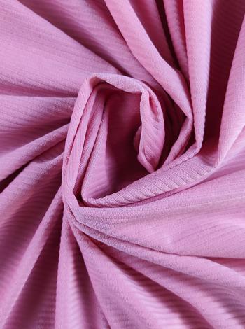 ويلز ثلاثية الأبعاد