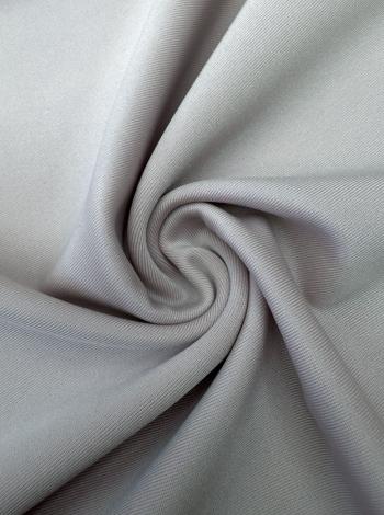 بوليستر لامع 50D 50D 185-165