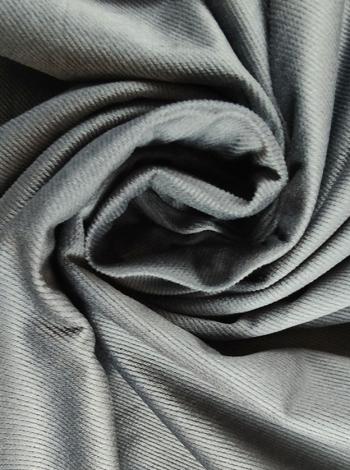 نسيج قطني طويل القطن القطني القطني القطني 21