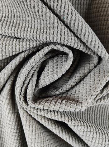 قطن ذرة سروال قصير قطن الذرة