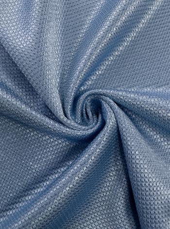 شبكة طويلة لامعة 2-2-2