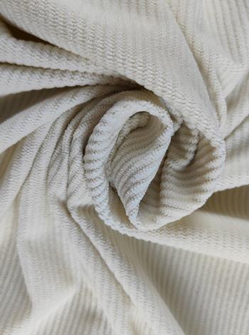 سروال قصير 8 ويلز