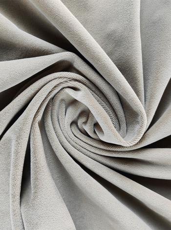 مخمل كاليفورنيا