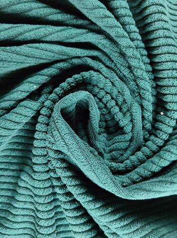 سروال قصير 5 قطن ويلز 5 ويلز قطن