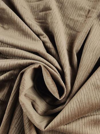 بيرنوت بارك بلس