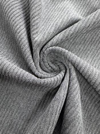 سروال قصير 11 ويلز قطن ويلز