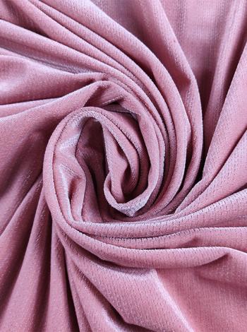 نجوم KS المخملية