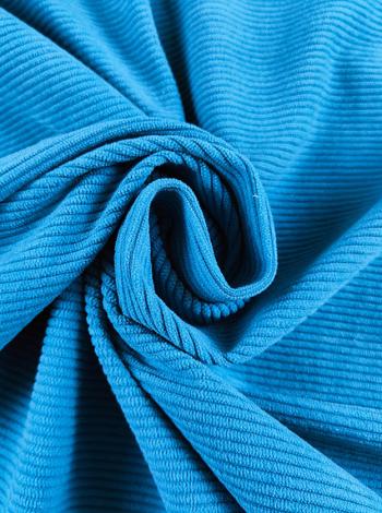 سروال قصير 8 قطن ويلز 8 ويلز قطن