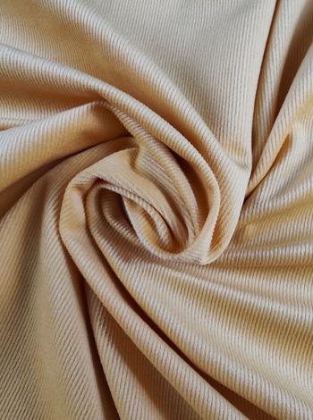 بيرنوت 21 وايل