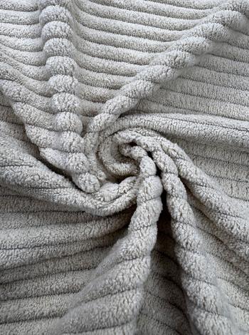 سروال قصير 2.5 قطن ويلز 2.5 ويلز