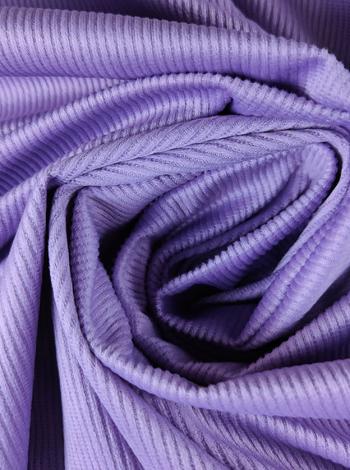 احتراق 16 ويلز ويلز 3D