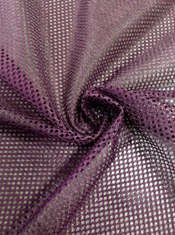 شبكة طويلة 3-1