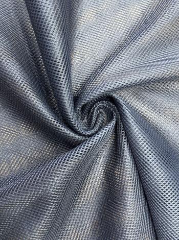 شبكة طويلة 2-2-2-2