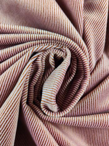 مخمل الكاتيون