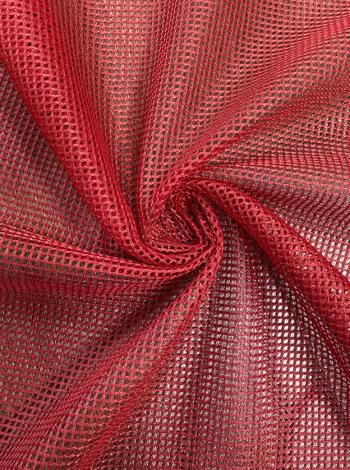 شبكة طويلة 2-2-2-1