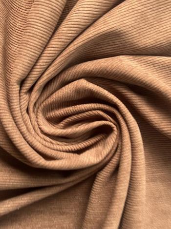 سروال قصير 16 ويلز قطن ويلز