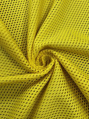 شبكة مرنة 3-1-1-1