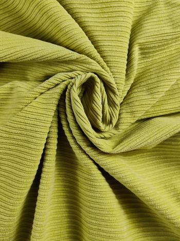 سروال قصير C&F ويلز قطن ويلز