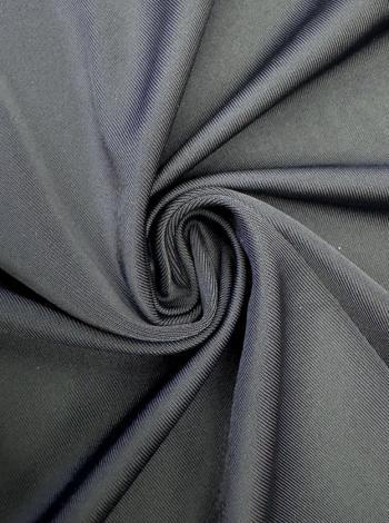 بوليستر شبه لامع 190-148