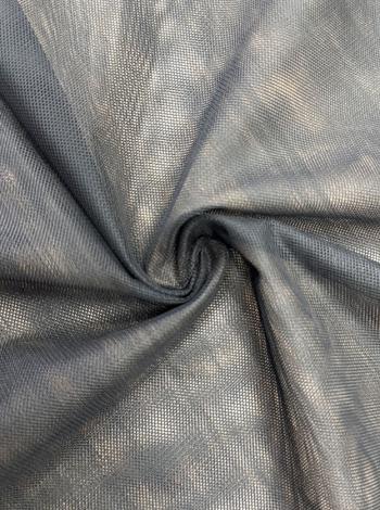 شبكة طويلة 1-1-1