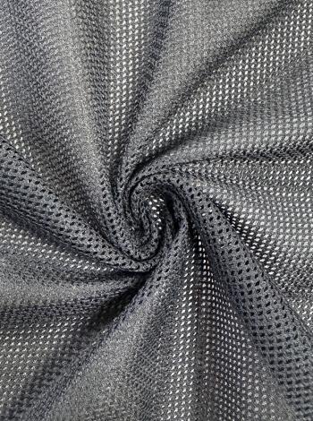 شبكة مرنة 2-2-2