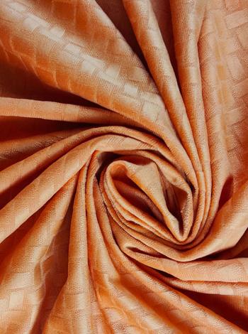 نمط T الإرهاق