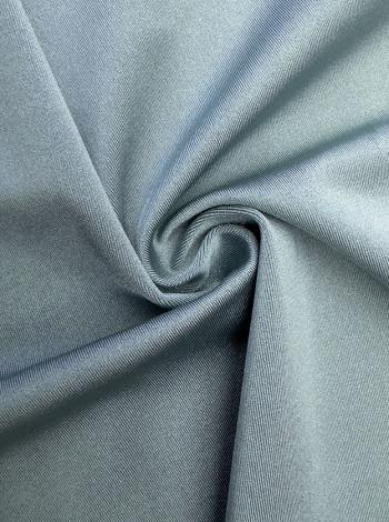 بوليستر لامع 50D 50D 215-152