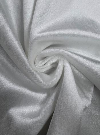 مخمل إيطالي