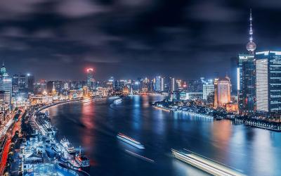 إنترتيكستايل شنغهاي أقمشة الملابس 2025: مراجعة شاملة لمستقبل صناعة النسيج في المستقبل